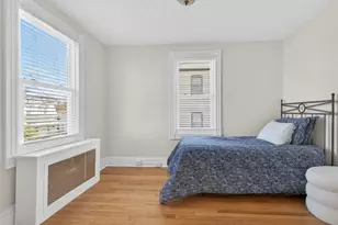 64 Maple St, Dobbs Ferry, NY 10522 - Photo 24