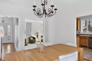 64 Maple St, Dobbs Ferry, NY 10522 - Photo 18