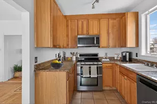 64 Maple St, Dobbs Ferry, NY 10522 - Photo 20
