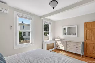 64 Maple St, Dobbs Ferry, NY 10522 - Photo 22