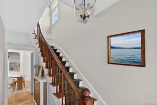 64 Maple St, Dobbs Ferry, NY 10522 - Photo 16