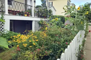 64 Maple St, Dobbs Ferry, NY 10522 - Photo 34