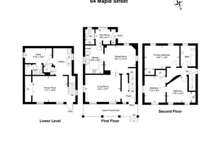 64 Maple St, Dobbs Ferry, NY 10522 - Photo 36