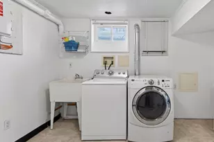 64 Maple St, Dobbs Ferry, NY 10522 - Photo 30