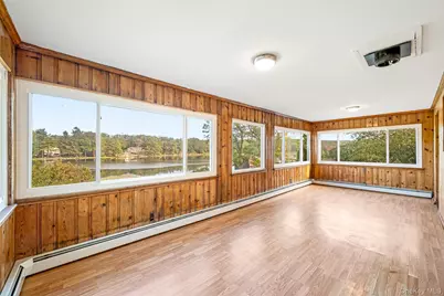 58 Hathorn Boulevard, Port Jervis, NY 12771 - Photo 1