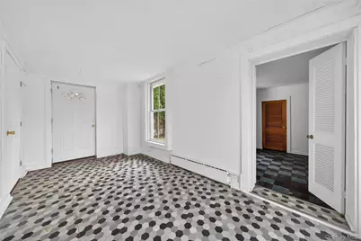 58 Hathorn Boulevard, Port Jervis, NY 12771 - Photo 20