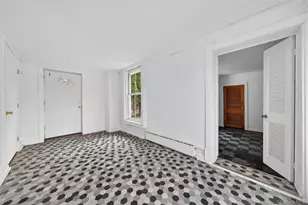 58 Hathorn Blvd, Port Jervis, NY 12771 - Photo 20