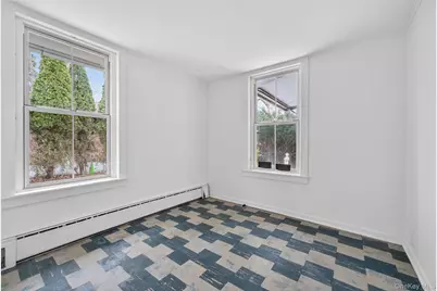 58 Hathorn Boulevard, Port Jervis, NY 12771 - Photo 14