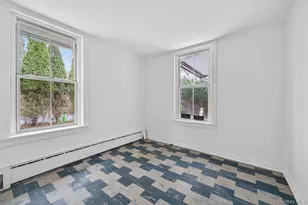 58 Hathorn Blvd, Port Jervis, NY 12771 - Photo 14