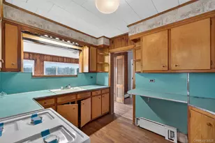 58 Hathorn Blvd, Port Jervis, NY 12771 - Photo 8