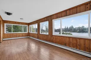 58 Hathorn Blvd, Port Jervis, NY 12771 - Photo 6