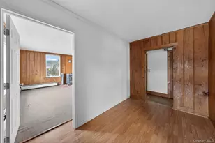 58 Hathorn Blvd, Port Jervis, NY 12771 - Photo 10