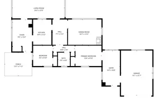 58 Hathorn Blvd, Port Jervis, NY 12771 - Photo 26