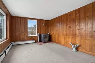 58 Hathorn Blvd, Port Jervis, NY 12771 - Photo 12