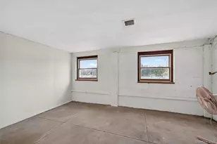 58 Hathorn Blvd, Port Jervis, NY 12771 - Photo 22