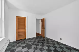 58 Hathorn Blvd, Port Jervis, NY 12771 - Photo 18