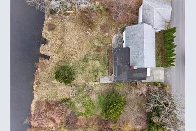 58 Hathorn Boulevard, Port Jervis, NY 12771 - Photo 2