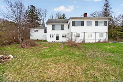 58 Hathorn Boulevard, Port Jervis, NY 12771 - Photo 4