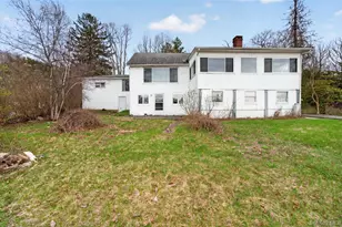 58 Hathorn Blvd, Port Jervis, NY 12771 - Photo 4