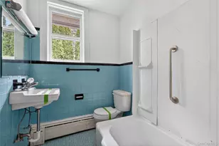 58 Hathorn Blvd, Port Jervis, NY 12771 - Photo 16