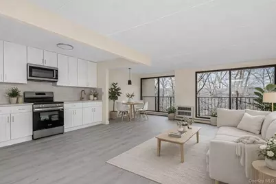1 David Lane #1G, Yonkers, NY 10701 - Photo 8