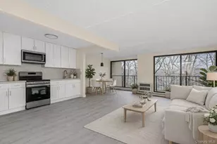 1 David Ln, Yonkers, NY 10701 - Photo 8