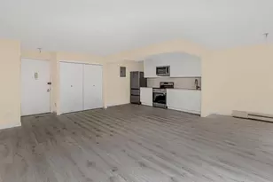 1 David Ln, Yonkers, NY 10701 - Photo 4