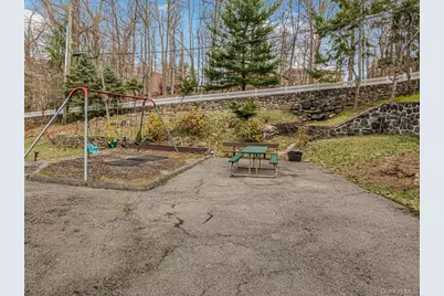 1 David Lane #1G, Yonkers, NY 10701 - Photo 24
