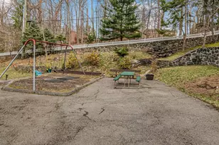 1 David Ln, Yonkers, NY 10701 - Photo 24
