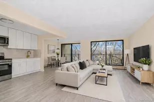 1 David Ln, Yonkers, NY 10701 - Photo 10