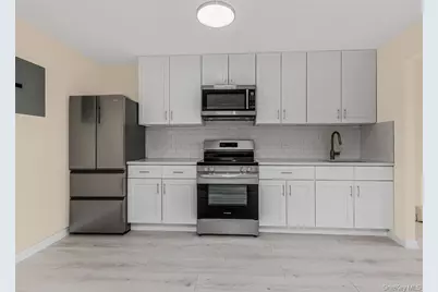 1 David Lane #1G, Yonkers, NY 10701 - Photo 6