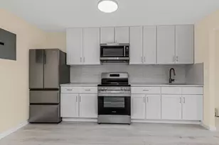 1 David Ln, Yonkers, NY 10701 - Photo 6