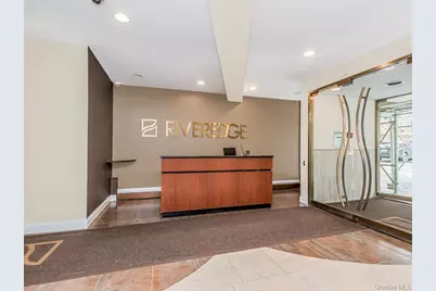 1 David Lane #1G, Yonkers, NY 10701 - Photo 2