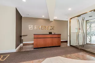 1 David Ln, Yonkers, NY 10701 - Photo 2
