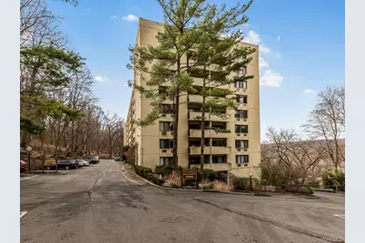 1 David Lane #1G, Yonkers, NY 10701 - Photo 22