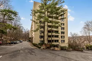 1 David Ln, Yonkers, NY 10701 - Photo 22