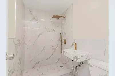 1 David Lane #1G, Yonkers, NY 10701 - Photo 16