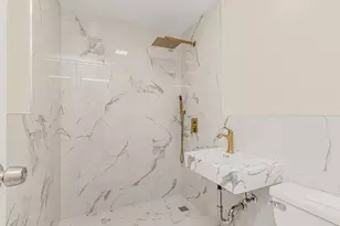 1 David Ln, Yonkers, NY 10701 - Photo 16