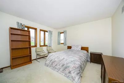 32 Sherwood Heights, Wappingers Falls, NY 12590 - Photo 14