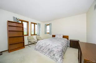 32 Sherwood Heights, Wappingers Falls, NY 12590 - Photo 14