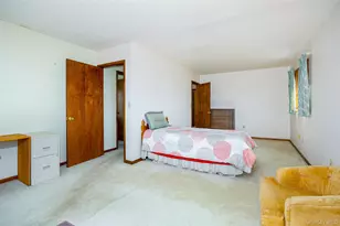 32 Sherwood Heights, Wappingers Falls, NY 12590 - Photo 18