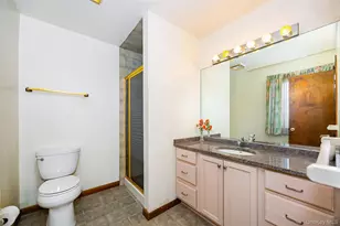 32 Sherwood Heights, Wappingers Falls, NY 12590 - Photo 16