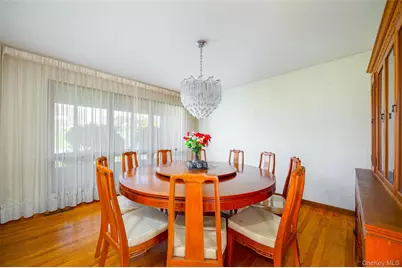 32 Sherwood Heights, Wappingers Falls, NY 12590 - Photo 10