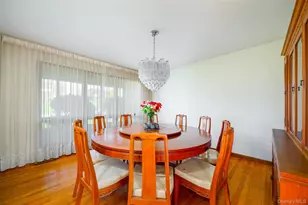 32 Sherwood Heights, Wappingers Falls, NY 12590 - Photo 10