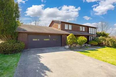 32 Sherwood Heights, Wappingers Falls, NY 12590 - Photo 2