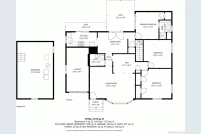 1936 Longvue Street, Yorktown Heights, NY 10598 - Photo 36