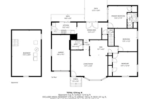 1936 Longvue St, Yorktown Heights, NY 10598 - Photo 36