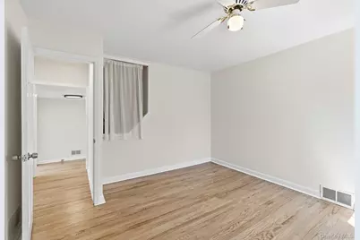 1936 Longvue Street, Yorktown Heights, NY 10598 - Photo 22