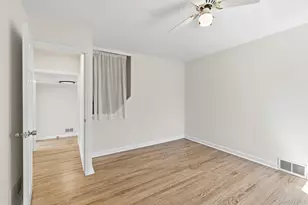 1936 Longvue St, Yorktown Heights, NY 10598 - Photo 22