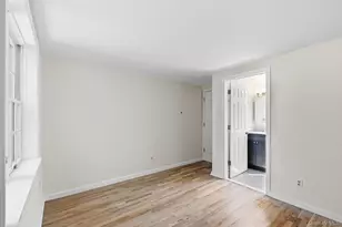 1936 Longvue St, Yorktown Heights, NY 10598 - Photo 18